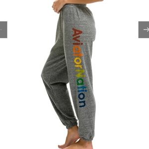 Aviator Nation Sweatpants